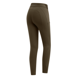 Thermo-Reitleggings für Damen – ELT Rena | Reiten Thermo-Reitleggings für Damen – ELT Rena | Reiten