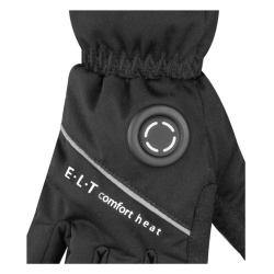 Beheizbare Reithandschuhe ELT Comfort Heat – EQUI-CLIC Beheizbare Reithandschuhe ELT Comfort Heat – EQUI-CLIC