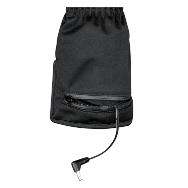 Beheizbare Reithandschuhe ELT Comfort Heat – EQUI-CLIC Beheizbare Reithandschuhe ELT Comfort Heat – EQUI-CLIC