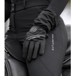 Beheizbare Reithandschuhe ELT Comfort Heat – EQUI-CLIC Beheizbare Reithandschuhe ELT Comfort Heat – EQUI-CLIC