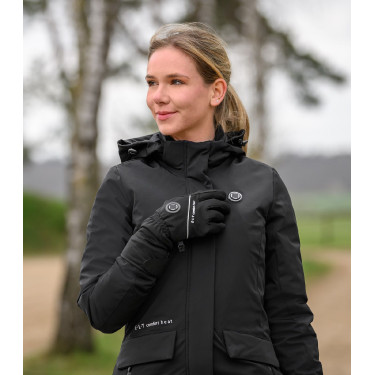 Beheizbare Reithandschuhe ELT Comfort Heat – EQUI-CLIC Beheizbare Reithandschuhe ELT Comfort Heat – EQUI-CLIC