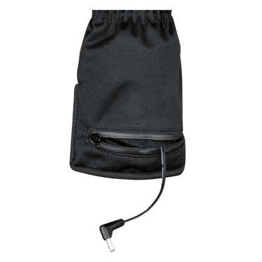 Beheizbare Reithandschuhe ELT Comfort Heat – EQUI-CLIC Beheizbare Reithandschuhe ELT Comfort Heat – EQUI-CLIC