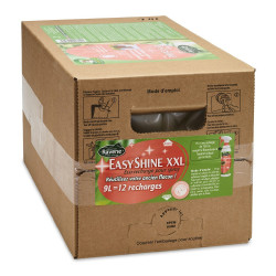 Easy Shine Ravene Eco-Nachfüllpack Easy Shine Ravene Eco-Nachfüllpack