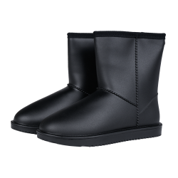 Wasserdichte Reitstiefel Allweather ELT – Damen/Herren Wasserdichte Reitstiefel Allweather ELT – Damen/Herren