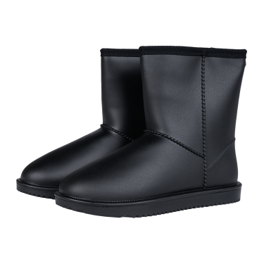 Wasserdichte Reitstiefel Allweather ELT – Damen/Herren Wasserdichte Reitstiefel Allweather ELT – Damen/Herren
