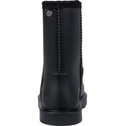 Wasserdichte Reitstiefel Allweather ELT – Damen/Herren Wasserdichte Reitstiefel Allweather ELT – Damen/Herren