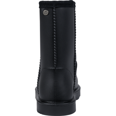 Wasserdichte Reitstiefel Allweather ELT – Damen/Herren Wasserdichte Reitstiefel Allweather ELT – Damen/Herren