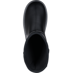 Wasserdichte Reitstiefel Allweather ELT – Damen/Herren Wasserdichte Reitstiefel Allweather ELT – Damen/Herren