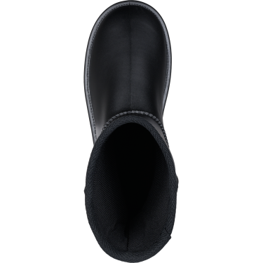 Wasserdichte Reitstiefel Allweather ELT – Damen/Herren Wasserdichte Reitstiefel Allweather ELT – Damen/Herren