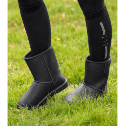 Wasserdichte Reitstiefel Allweather ELT – Damen/Herren Wasserdichte Reitstiefel Allweather ELT – Damen/Herren