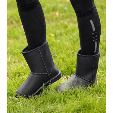 Wasserdichte Reitstiefel Allweather ELT – Damen/Herren Wasserdichte Reitstiefel Allweather ELT – Damen/Herren