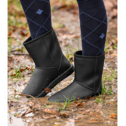 Wasserdichte Reitstiefel Allweather ELT – Damen/Herren Wasserdichte Reitstiefel Allweather ELT – Damen/Herren