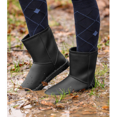 Wasserdichte Reitstiefel Allweather ELT – Damen/Herren Wasserdichte Reitstiefel Allweather ELT – Damen/Herren