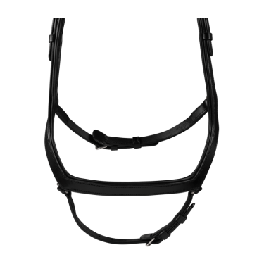 Waldhausen X-Line Relaxation Trense – anatomisch, Reiten