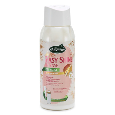 Easy Shine Intense Ravene Nachfüllpack Easy Shine Intense Ravene Nachfüllpack