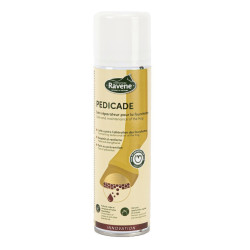 Pedicade Ravene Reparaturpflege für den Strahl Pedicade Ravene Reparaturpflege für den Strahl