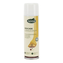 Pedicade Ravene Reparaturpflege für den Strahl Pedicade Ravene Reparaturpflege für den Strahl
