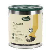 Pediguard Ravene Schwarze... Pediguard Ravene Schwarze...