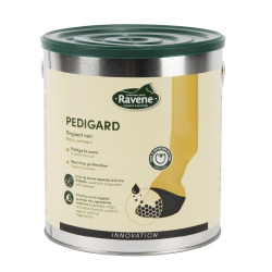 Pediguard Ravene Schwarze Salbe Pediguard Ravene Schwarze Salbe