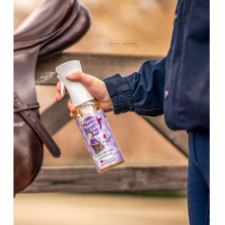 Lederpflege fürs Reiten – Soulhorse Nr. 2, 500 ml