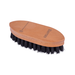 Pferdebürste Waldhausen Exclusive Line Stopfen – Equi-Clic