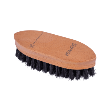 Pferdebürste Waldhausen Exclusive Line Stopfen – Equi-Clic