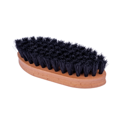 Pferdebürste Waldhausen Exclusive Line Stopfen – Equi-Clic