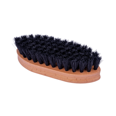 Pferdebürste Waldhausen Exclusive Line Stopfen – Equi-Clic