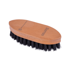 Pferdebürste Waldhausen Exclusive Line Stopfen – Equi-Clic
