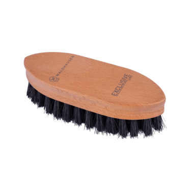 Pferdebürste Waldhausen Exclusive Line Stopfen – Equi-Clic
