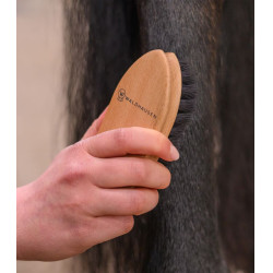 Pferdebürste Waldhausen Exclusive Line Stopfen – Equi-Clic