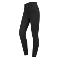 Reithose ELT Pam Schwarz