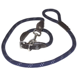 Hundehalsband Seil Canter Hundehalsband Seil Canter