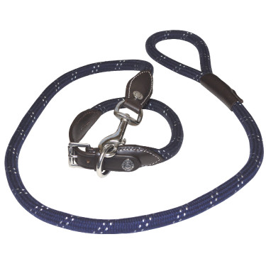 Hundehalsband Seil Canter Hundehalsband Seil Canter