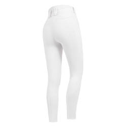 Reithose Damen ELT Maja Glam Curved – Reiten High Waist Reithose Damen ELT Maja Glam Curved – Reiten High Waist