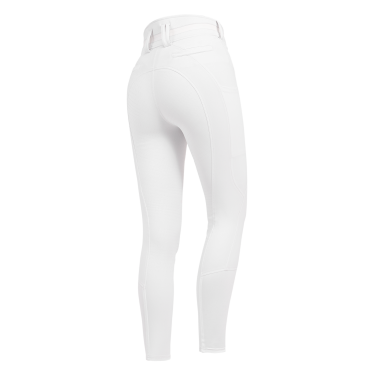 Reithose Damen ELT Maja Glam Curved – Reiten High Waist Reithose Damen ELT Maja Glam Curved – Reiten High Waist