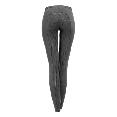 Kinder Reithose mit Silikon-Vollbesatz – EQUI-CLIC