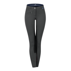 Kinder-Reithose mit Vollbesatz – ELT Fun Sport | Equi-Clic