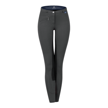 Kinder-Reithose mit Vollbesatz – ELT Fun Sport | Equi-Clic