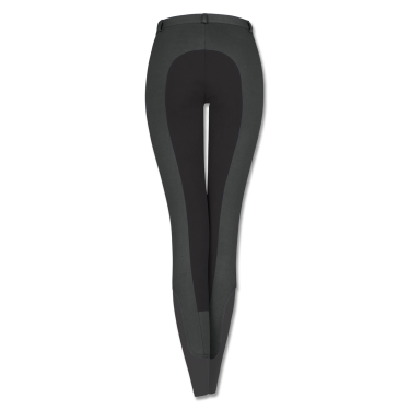 Kinder-Reithose mit Vollbesatz – ELT Fun Sport | Equi-Clic