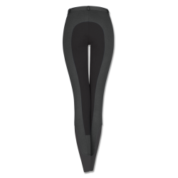 Kinder-Reithose mit Vollbesatz – ELT Fun Sport | Equi-Clic