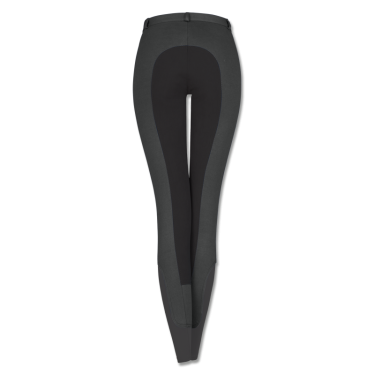 Kinder-Reithose mit Vollbesatz – ELT Fun Sport | Equi-Clic