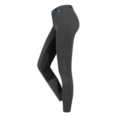 Kinder-Reithose mit Vollbesatz – ELT Fun Sport | Equi-Clic