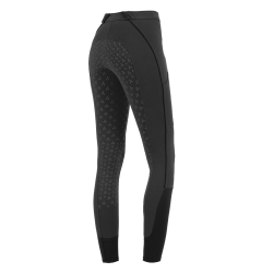 Reithose für Damen ELT Fenja – Reiten mit Stil