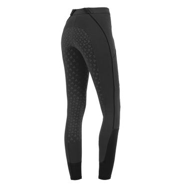 Reithose für Damen ELT Fenja – Reiten mit Stil Reithose für Damen ELT Fenja – Reiten mit Stil