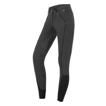 Reithose für Damen ELT Fenja – Reiten mit Stil Reithose für Damen ELT Fenja – Reiten mit Stil