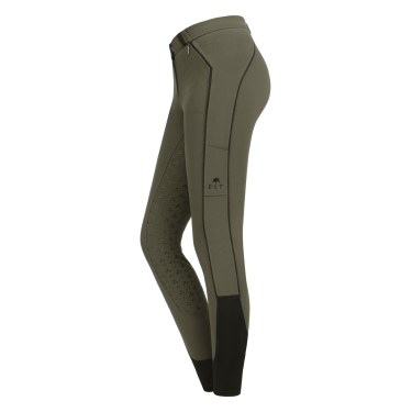 Reithose für Damen ELT Fenja – Reiten mit Stil