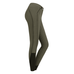 Reithose für Damen ELT Fenja – Reiten mit Stil