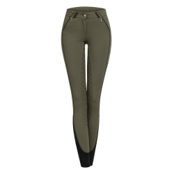Reithose für Damen ELT Fenja – Reiten mit Stil
