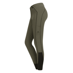 Reithose für Damen ELT Fenja – Reiten mit Stil